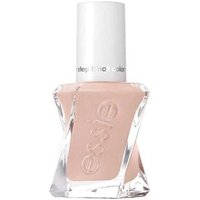 Essie Nail Polish – 511 Buttoned & Buffed
