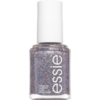Essie Nail Polish - 511 Congrats buy online shopping cheap sale