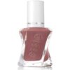 Essie Nail Polish – 513 Walk The Hemline