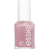 Essie Nail Polish – 514 Birthday Girl