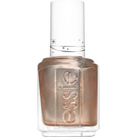 Essie Nail Polish – 520 Stars  Aligned