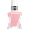 Essie Nail Polish - 521 Polished And Poised buy online shopping cheap sale