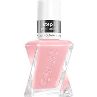 Essie Nail Polish – 521 Polished And Poised