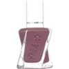 Essie Nail Polish - 523 Not What It Seams buy online shopping cheap sale