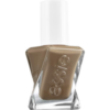 Essie Nail Polish - 526 Wool Me Over buy online shopping cheap sale