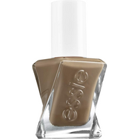 Essie Nail Polish – 526 Wool Me Over