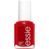 Essie Nail Polish - 57 Forever Yummy buy online shopping cheap sale