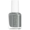 Essie Nail Polish - 608 Serene Slate buy online shopping cheap sale