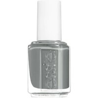 Essie Nail Polish – 608 Serene Slate