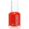 Essie Nail Polish - 61 Russian Roulette buy online shopping cheap sale