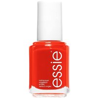 Essie Nail Polish – 61 Russian Roulette