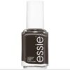Essie Nail Polish - 611 Generation Zen buy online shopping cheap sale