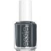 Essie Nail Polish - 612 On Mute buy online shopping cheap sale