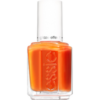 Essie Nail Polish – 621 Confection Affection