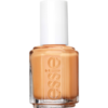 Essie Nail Polish - 627 Soles On Fire buy online shopping cheap sale