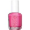 Essie Nail Polish - 628 Strike A Rose buy online shopping cheap sale