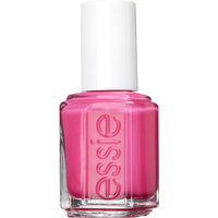 Essie Nail Polish – 628 Strike A Rose