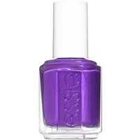 Essie Nail Polish – 629 Tangoed In Love
