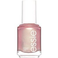 Essie Nail Polish – 633 Cheers Up