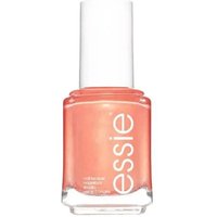 Essie Nail Polish – 634 Birthday Wishes