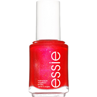 Essie Nail Polish – 635 Lets Party