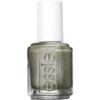 Essie Nail Polish - 636 Rock Your World buy online shopping cheap sale