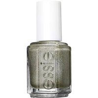 Essie Nail Polish – 636 Rock Your World