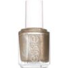 Essie Nail Polish - 637 Semi Precious Tone buy online shopping cheap sale