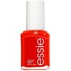 Essie Nail Polish - 64 Fifth Avenue buy online shopping cheap sale