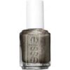 Essie Nail Polish - 641 Stop Look and Glisten buy online shopping cheap sale