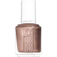 Essie Nail Polish – 649 Call Your Bluff