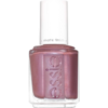 Essie Nail Polish - 650 Going All In buy online shopping cheap sale