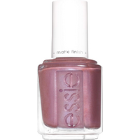 Essie Nail Polish – 650 Going All In