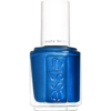 Essie Nail Polish – 652 Wild Card
