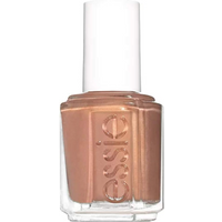 Essie Nail Polish – 659 Home Grown