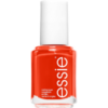 Essie Nail Polish - 67 Meet Me At Sunset buy online shopping cheap sale