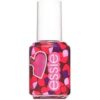 Essie Nail Polish - 671 Piece Love & chocolate buy online shopping cheap sale