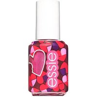 Essie Nail Polish – 671 Piece Love & chocolate