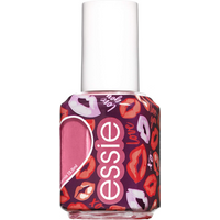 Essie Nail Polish – 672 Talk Sweet To Me