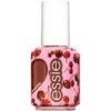 Essie Nail Polish - 674 Don't Be Choco-Late buy online shopping cheap sale