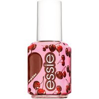 Essie Nail Polish – 674 Don’t Be Choco-Late