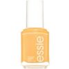 Essie Nail Polish - 677 Check Your Baggage buy online shopping cheap sale