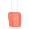 Essie Nail Polish - 678 Check In To Check Out buy online shopping cheap sale