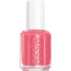 Essie Nail Polish - 679 Flying Solo buy online shopping cheap sale