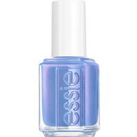 Essie Nail Polish – 681 You Do Blue