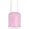 Essie Nail Polish - 685 Kissed By Mist buy online shopping cheap sale