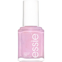 Essie Nail Polish – 685 Kissed By Mist