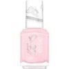 Essie Nail Polish - 690 Ballet Sneakers buy online shopping cheap sale