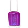 Essie Nail Polish - 695 Friends Forever buy online shopping cheap sale