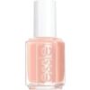 Essie Nail Polish - 715 You're A Catch buy online shopping cheap sale